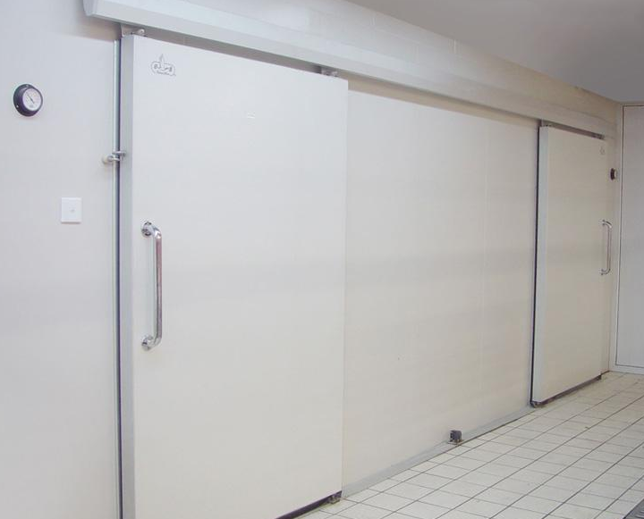 濟(jì)南冷庫(kù)安裝之后要做的維修保養(yǎng)措施 濟(jì)南冷庫(kù)維修