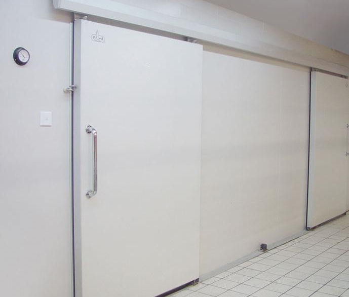 濟(jì)南醫(yī)藥冷庫安裝過程中需要的設(shè)備 濟(jì)南冷庫安裝