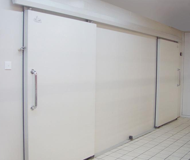 冷庫(kù)維修保養(yǎng)的具體方法 濟(jì)南冷庫(kù)維修