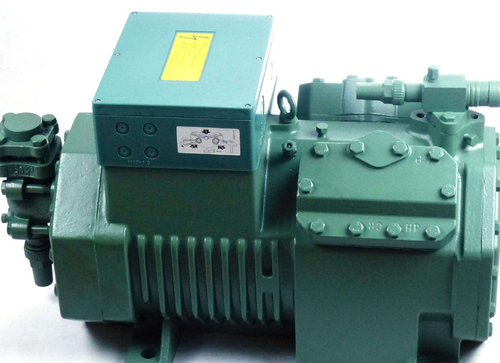 山濟(jì)南庫(kù)安裝施工的核心技術(shù)要點(diǎn) 濟(jì)南冷庫(kù)安裝