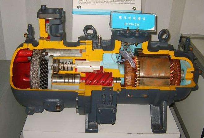 冷庫設(shè)計的規(guī)范性很重要 濟南冷庫設(shè)計