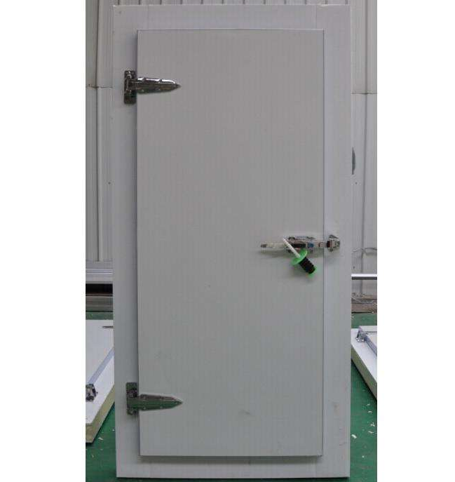 冷庫(kù)運(yùn)行中常見(jiàn)的故障維修方法 濟(jì)南冷庫(kù)維修