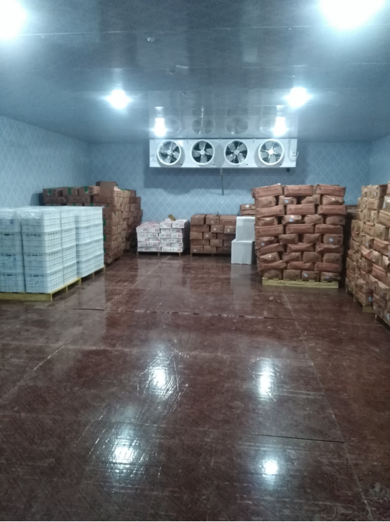 (j)ϴtTʳƷ޹˾(k)(xing)Ŀ