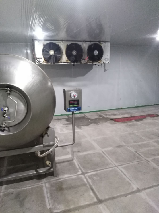 1617170287219709.png blob.png